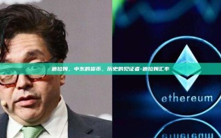 迪拉姆，中东的货币，历史的见证者-迪拉姆汇率