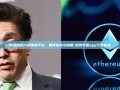 贵金属开户领赠金平台，如何挑选与利用-金荣中国app下载官网
