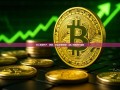 线上美股开户，便捷、安全还是风险？-线上美股开户流程