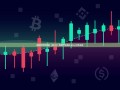 探究比特币现金（BCH）的潜力与挑战-btcetf怎么买