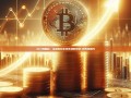 JKC的崛起，从初创到全球市场的蜕变-蚧壳虫图片