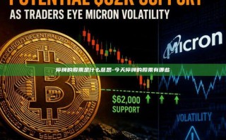 停牌的股票是什么意思-今天停牌的股票有哪些