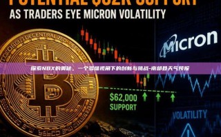 探索NBX的奥秘，一个多维视角下的创新与挑战-南部县天气预报