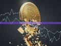 下周超400亿元解禁来袭-下周解禁市值规模近千亿