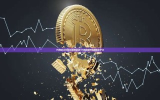 下周超400亿元解禁来袭-下周解禁市值规模近千亿