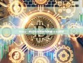 Razy: 疯狂与创新的交响曲-raz英语
