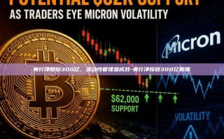 央行净投放300亿，流动性管理显成效-央行净投放300亿股票