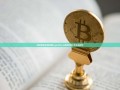 探索黄金农场的奥秘-goldfarm是高梵旗下英文品牌吗