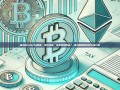 亚马逊(AMZN)股票，投资未来，还是风险所在？-亚马逊股票实时行情分析