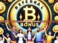 1万元交多少印花税-股票1万元交多少印花税