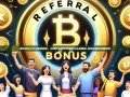 英伟达(NVDA)财报解析，技术巨头的财务健康与未来展望-英伟达财报具体时间