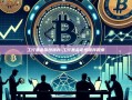 工行基金定投推荐-工行基金定投推荐股票