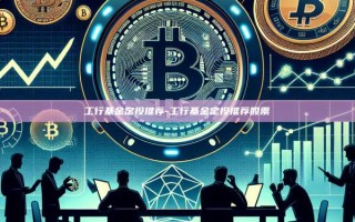 工行基金定投推荐-工行基金定投推荐股票