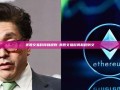 美股交易时间和规则-美股交易时间和规则交