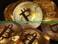 PECO，探索可持续能源的未来-pecoma是什么肿瘤的简称