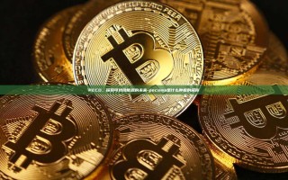 PECO，探索可持续能源的未来-pecoma是什么肿瘤的简称