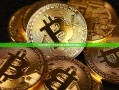 什么是开盘价？-什么是开盘价收盘价最高价最低价