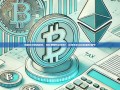 揭秘比特币的诞生，挖矿是如何运作的？-比特币怎么挖出来的?知乎