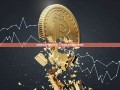 探索数字资产的新兴平台——数币网-数币网商钱包消费