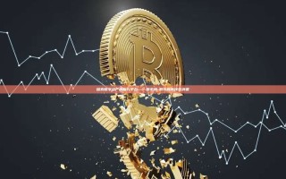 探索数字资产的新兴平台——数币网-数币网商钱包消费