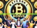 W3G，Web 2.0时代的革命性技术-w3公交车路线