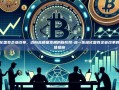 深化国有企业改革，迈向高质量发展的新阶段-进一步深化国有企业改革的具体措施