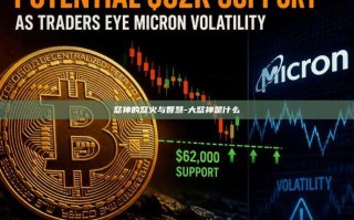 怒神的怒火与智慧-大怒神是什么