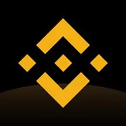 币安app下载二维码