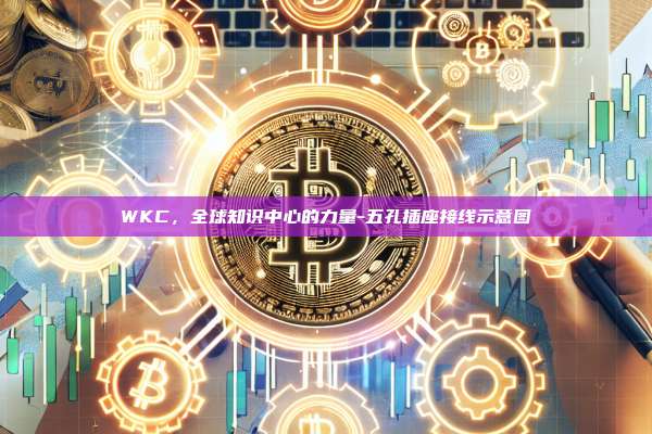 WKC，全球知识中心的力量-五孔插座接线示意图-第1张图片-币安app下载
